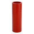Straight Coupler Silicone Hose 1 57 In Id 5 91 Length 0 Degrees Universal Car Coolant 4 Ply 5mm Thickness Air Intake Turbo 