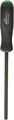 Bondhus 75550 T50 Prohold Star Tip Screwdriver With Proguard Finish 6 8 