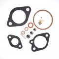 Labwork Carb Kit Replacement For 9 15 75 85 105 120 130 135 150 Hp