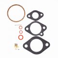 Labwork Carb Kit Replacement For 9 15 75 85 105 120 130 135 150 Hp