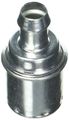 Luber-finer Pc266 Pcv Valve 
