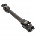 Carbhub Steering Column Coupling Intermediate Shaft Fit For Hyundai Santa Fe Sport 2013 2014 Replace 56400-4z000 