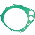 Clutch Cover Gasket For Suzuki Gsx S750s750 And Gsx S1000 Gsxs1000 2015 To 2019 Part Number Gt146 5 
