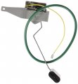 Motorcraft Ps-353 Fuel Tank Sensor 
