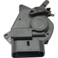 Door Lock Actuator For Toyota Highlander 2001 2007 Front Driver Side Non Integrated 6904048060 