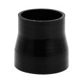 1 Pcs Straight Coupler Silicone Hose 63mm 2 48 -76mm 99 Id 76mm Length 0a Car Coolant 3-ply 4mm Thickness Air Intake Turbo 