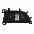 Motorcraft Switch 