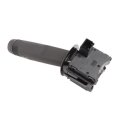 Chevy Malibu 2013 2014 2015 Turn Signal Switch Plastic Male Terminal 1 Connector 12 Female 