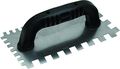 Marshalltown 239 1 4 X 2 4-inch U-10-degree Cutback 