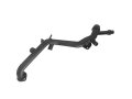 Coolant Line For 2005 To 2010 Audi A6 Quattro Fits 3 0l V6 2l And 4 2l V8 Engines W0162-c477456 