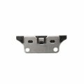 Polaris Ranger Camchain Guide Fixed Genuine Oem Part Qty 1