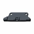 Polaris Ranger Camchain Guide Fixed Genuine Oem Part Qty 1