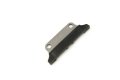 Polaris Ranger Camchain Guide Fixed Genuine Oem Part Qty 1