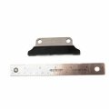 Polaris Ranger Camchain Guide Fixed Genuine Oem Part Qty 1