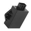 Cdi Igniter Replacement For Kawasaki Kx85 2002-2005 21119-1572 