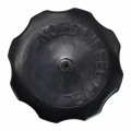 Neeseelily Fuel Cap 34550-42030 34150-35220 Compatible With Kubota Tractor L1802 L2000 L2002 L2050 L2201 L2202 L2250 L2350