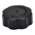Neeseelily Fuel Cap 34550-42030 34150-35220 Compatible With Kubota Tractor L1802 L2000 L2002 L2050 L2201 L2202 L2250 L2350