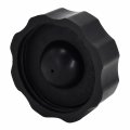 Neeseelily Fuel Cap 34550-42030 34150-35220 Compatible With Kubota Tractor L1802 L2000 L2002 L2050 L2201 L2202 L2250 L2350