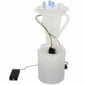Ocpty Fuel Pump Assembly Fit For Audi A4 Base 2003 L4 1 8l Petrol From Chassis 8e-3-385 9 2004-2005 V6 3 0l All Submodel 2006 1