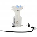 Ocpty Fuel Pump Assembly Fit For Audi A4 Base 2003 L4 1 8l Petrol From Chassis 8e-3-385 9 2004-2005 V6 3 0l All Submodel 2006 1
