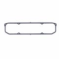 Valve Cover Gasket Set Bbm Wedge C5983 