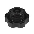 Car Radiator Coolant Recovery Cap Replaces 13502353 For Gm 