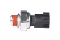 Engine Oil Pressure Sensor Replaces 12673134 12585328 926-041 Compatible With Chevy Gmc Buick Cadillac Vehicles Silverado