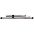 Aintier 3089 C Condenser 77389 A Compressor Set Replacement For 2005-2008 Fit Honda Pilot 2006-2008 Ridgeline