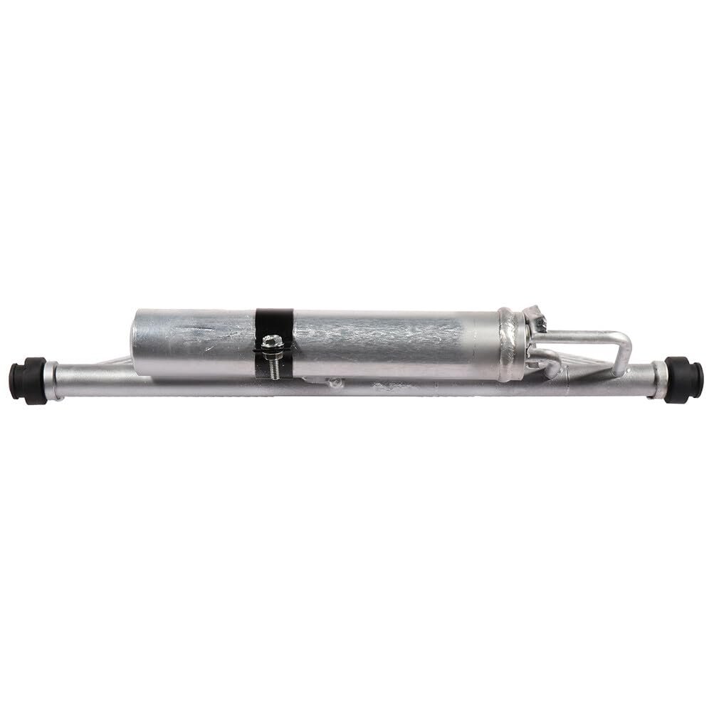 Aintier 3089 C Condenser 77389 A Compressor Set Replacement For 2005-2008 Fit Honda Pilot 2006-2008 Ridgeline