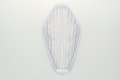Tp Motorcycle Brake Tail Light Clear Lens Fit For Honda 2003-2009 Vtx 1300r Vtx 1300s 1300t 2002-2008 1800r 1800s 1800t 