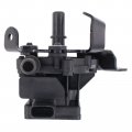 Xtremeamazing Canister Purge Pump For Envision Xt4 Xt5 Acadia Blazer Trailblazer 