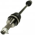 Fits For Front Right Left Complete Cv Joint Axle Polaris 