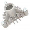 Aintier New Spindle Assembly Pack 2 With Bolts Fits For 143651 137152 532137152