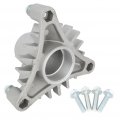 Aintier New Spindle Assembly Pack 2 With Bolts Fits For 143651 137152 532137152