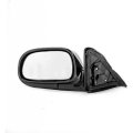 Toyota Corolla Door Mirror 1993 1994 1995 1996 1997 Driver Side Manual Standard Replacement For To1320102 87940 02061 Paint To 