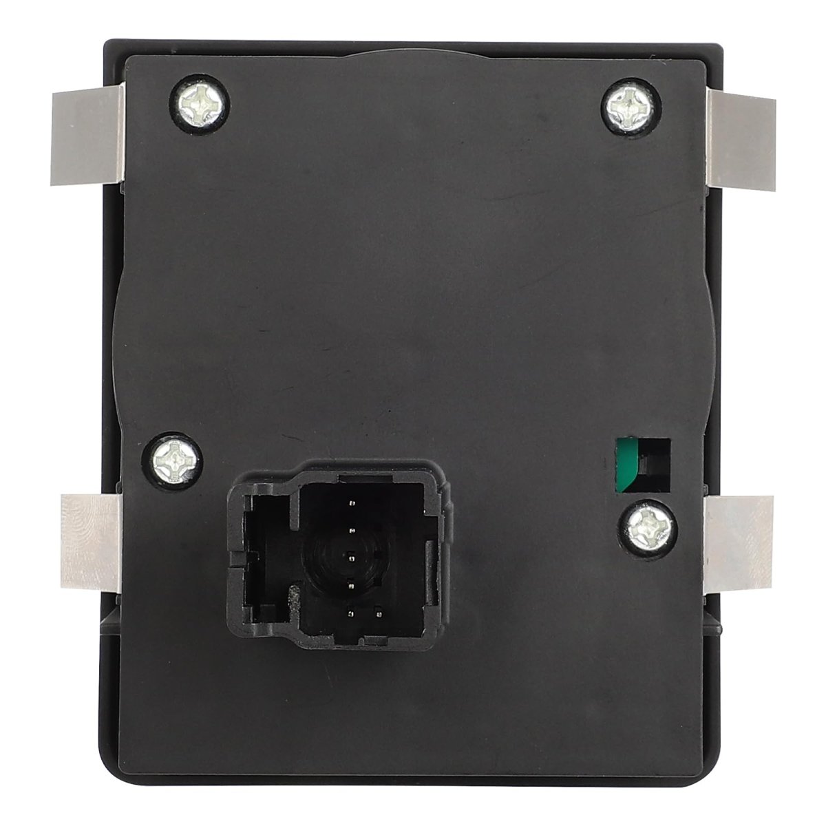 Headlight Switch 4602918aa For Dodge Ram 1500 2009 2010 Replace 68020629aa Sw8917 1s11719 Fits 2500 And 3500 2012