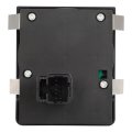 Headlight Switch 4602918aa For Dodge Ram 1500 2009 2010 Replace 68020629aa Sw8917 1s11719 Fits 2500 And 3500 2012 