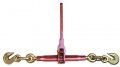 Mytee Products 5 16 -3 8 Durabilt Chain Binder Boomer G70 Ratchet 7100wll 