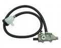 M Matt Rear Foot Brake Master Cylinder For Polaris Atv Scrambler 850 1000 Sportsman 500 Touring X2 550 700 800 