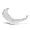 Front Driver Side Fog Light Trim Cover Fit Chevy Traverse 2018-2021 