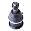 6pc Set Front Suspension Kit Fit 2004-2008 For Chrysler Pacifica Inner Tie Rod End Outer Lower Ball Joint