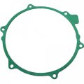 Caltric Stator Gasket For Honda Vf1100s Vf1100 Vf 1100 S Sabre 1984 1985 Motorcycle 