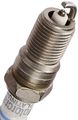 Motorcraft Agsf32wm1f4 Spark Plug Pack Of 1 