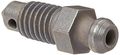 Motorcraft Bkboe-29 Bleed Screw And Cap 