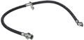 Beck Arnley 073-1811 Brake Hydraulic Hose 