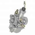 Carburetor Fits Yamaha Breeze 125 Yfa1 2003-2004 For California Only Model Kvtr-15925