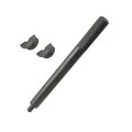 Wheel Tapered Race Removal Installer Tool Replacement For Sportsters Fl Fx Xl 1973 1974-1999 