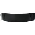 Gmc Sierra 1500 2500 3500 Cab Corner Driver Side Outer Panel 1999 2006 4 Door Extended Silverdo 00 06 Clx M0 Usa Repc581412 