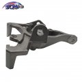 Front Steering Knuckle Right For 1990-2006 Jeep Tj Wrangler Cherokee Grand Comanche 697-923