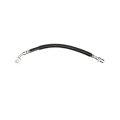 Brake Hose Front Passenger Side For Gmc Safari 2003 2004 2005 Alx Pau Df 350 47314 Cla2 Dot Certified Replacement Part 